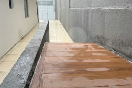 Casa com 235m² , 3 dormitórios , sendo 1 suíte , 6 vagas , à venda no Jardim Brasilia