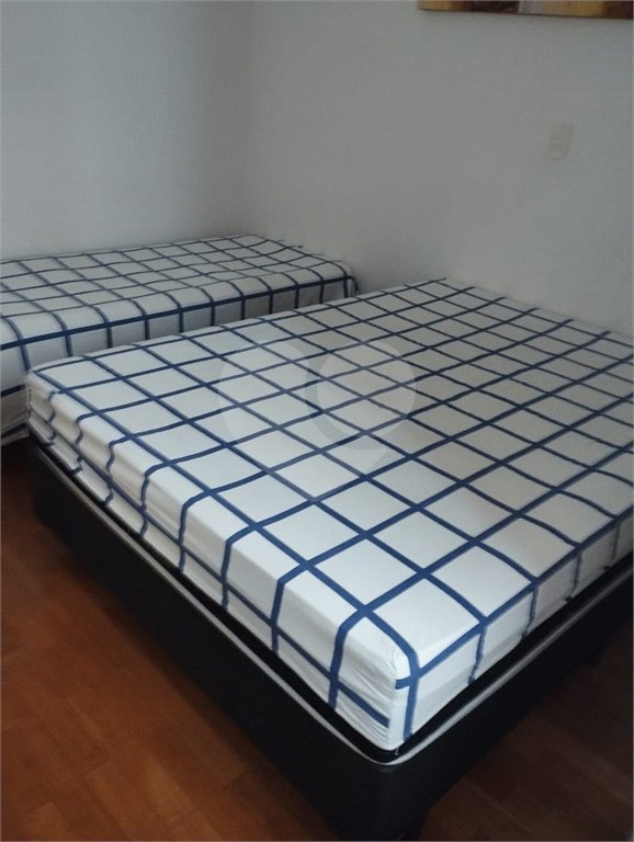 Duplex à venda com 3 suítes em Cerqueira Cesar, São Paulo, SP
