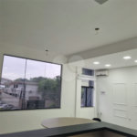 SALA COMERCIAL PARA LOCAÇÃO NO BAIRRO JARDIM ALVORADA, SÃO JOSÉ DOS CAMPOS/SP
