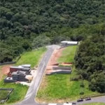 Terreno 300m² a venda - Portal Lamis | Atibaia