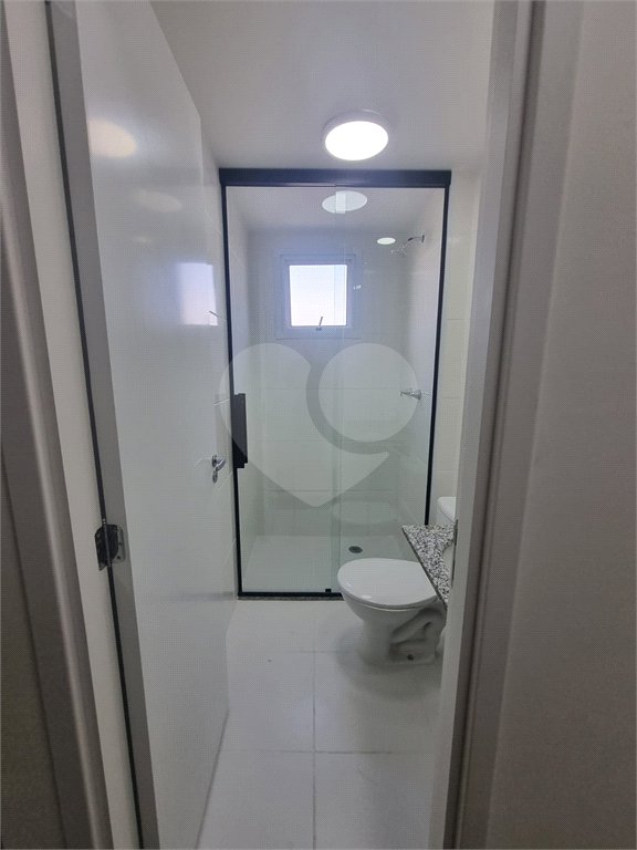 Apartamento Reformado à Venda no Brás/Belenzinho 3 quartos 1 suíte