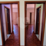Casa à Venda de 5 dormitórios em São Carlos, no Residencial Eldorado