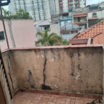 Casa Térrea à venda com 4 quartos em Vila Regente Feijó, São Paulo, SP