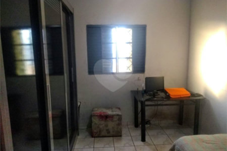 Sobrado no Cidade Aracy.