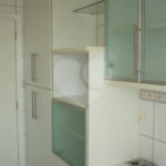 Apartamento para locação em Vinhedo - SP