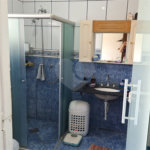 CASA EM BAURU GRANDE OPORTUNIDADE!