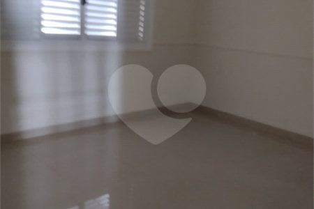 Indaiatuba- Recreio Internacional Viracopos - Terreno com 1000 ms - construido 200 ms - Sobrado com 3 dorms, 1 suite, Ar condicionado nos quartos e sala, cozinha com armários, cooktop, ampla varanda - Quiosque com churrasqueira e piscina , playground, garagem, deposito - R$ 1.500.000,00 - não ace