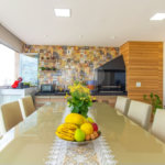 Apartamento de 3 quartos à venda no Tatuapé