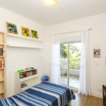 Casa à venda com 5 suítes no condomínio Villa Florida, São Paulo - SP