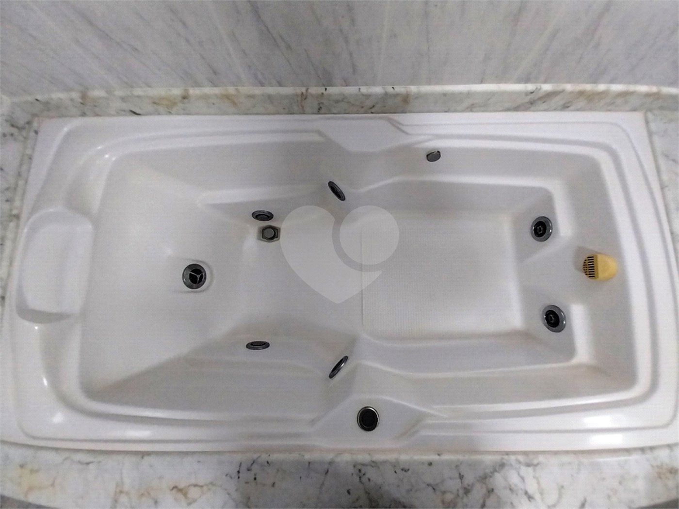 Residência de Luxo a venda no Condomínio Villaggio Capriccio -Louveira