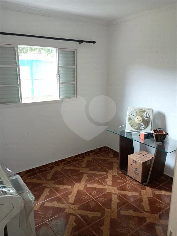 Casa Térrea com Amplo Quintal e Lazer no Dois Córregos – Piracicaba/SP