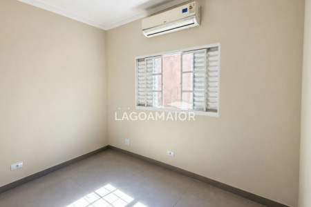 Casa à venda com 3 quartos, sendo 1 suíte, em Jardim dos Ipês, Três Lagoas - MS