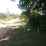 Chácara para venda no Aracê de Santo Antonio I