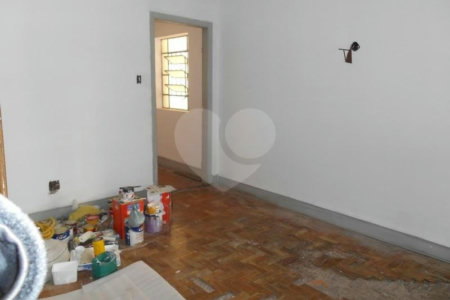 Mirandópolis Uso Residêncial ou Comercial