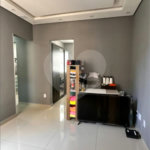 APARTAMENTO A VENDA EM SP CENTRO