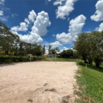 Terreno à venda no condomínio Broa Eco Village, Brotas - SP