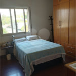 Apartamento em Perdizes 03 dormitórios sendo 01 suíte 01 vaga com 118m².