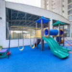 Apartamento à venda com 3 quartos, sendo 1 suíte, em Santo Amaro, São Paulo, SP
