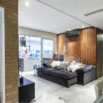 Vila Regente Feijó Apartamento com 92m² com 2 Quartos à venda, 92 m² Lazer Completo.Aceita Permuta
