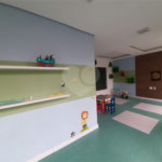 Apartamento de 89 m² à venda no Ipiranga — 3 dormitórios e 2 vagas