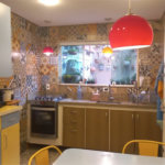 Casa à venda com 3 quartos, sendo 1 suíte,  em Jardim Esmeralda, São Paulo, SP