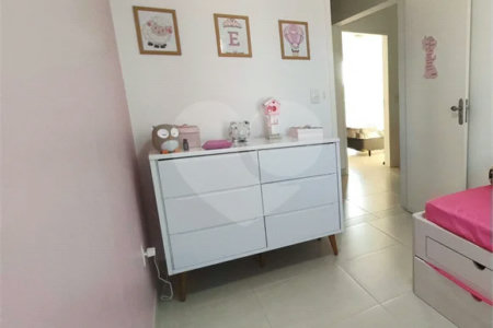 Casa à venda com 3 quartos, sendo 1 suíte,  no condomínio Residencial Perola D´ Italia, Itupeva - SP