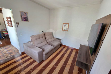 Casa 3 dormitórios + edícula Ibaté.