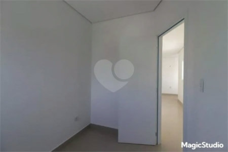 Apartamento com 80m² , 2 dormitórios , sendo 1 suíte , 1 vaga , à venda no bairro Humaitá em Santo André.