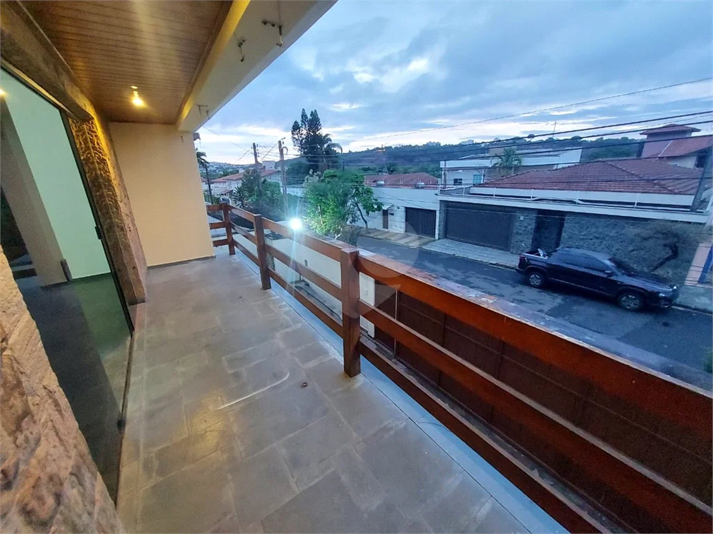Casa à Venda (sobrado), 4 quartos (1 suíte) – Nova Piracicaba | Piracicaba/SP