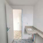 Apartamento Alto Padrão no Ipiranga