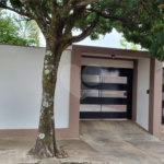 Casa ampla, confortável e pronta para morar em São Carlos/SP