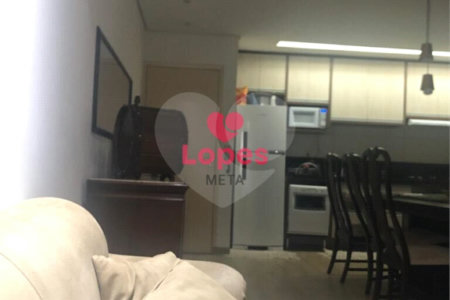 APARTAMENTO A VENDA NO JARDIM SATÉLITE COM 77M², 3 DORMITORIOS, 1 SUITE, 2 VAGAS - SJC