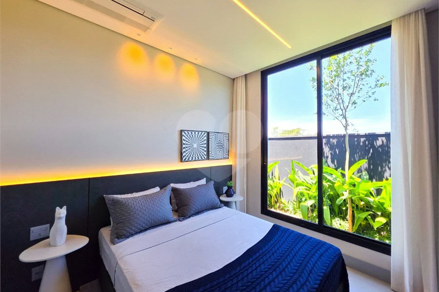 Casa à venda com 5 suítes em Riviera de São Lourenço, Bertioga, SP