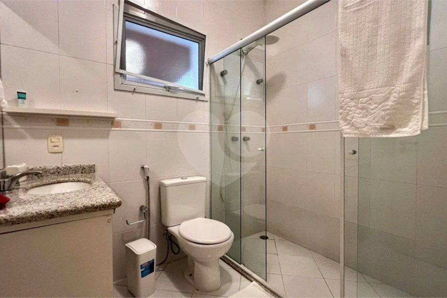 Casa à venda com 4 suítes em Riviera de São Lourenço, Bertioga, SP