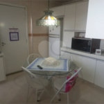 Apartamento à venda com 3 quartos, sendo 1 suíte, em Santana, São Paulo, SP