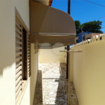 Casa à Venda na Vila Costa do Sol - São Carlos.