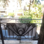 Casa á venda - Vila Mariana