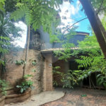 Sobrado Comercial com 550m2 no Jardim São Paulo – Oportunidade única para empreender!