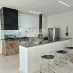 Apartamendo a venda - 2 quartos - 42m²- Vila Brasileira - Mogidas Cruzes/SP