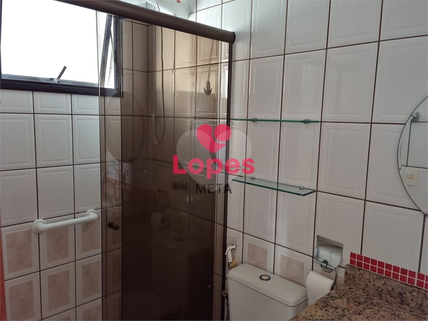 APARTAMENTO A VENDA NO JARDIM AQUARIUS COM 3 DORMITORIOS, 1 SUITE, 1 VAGA, 85M², SÃO JOSÉ DOS CAMPOS