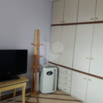 Apartamento com 136m² , 3 dormitórios , sendo 1 suíte , 2 vagas , à venda na Vila Prudente.