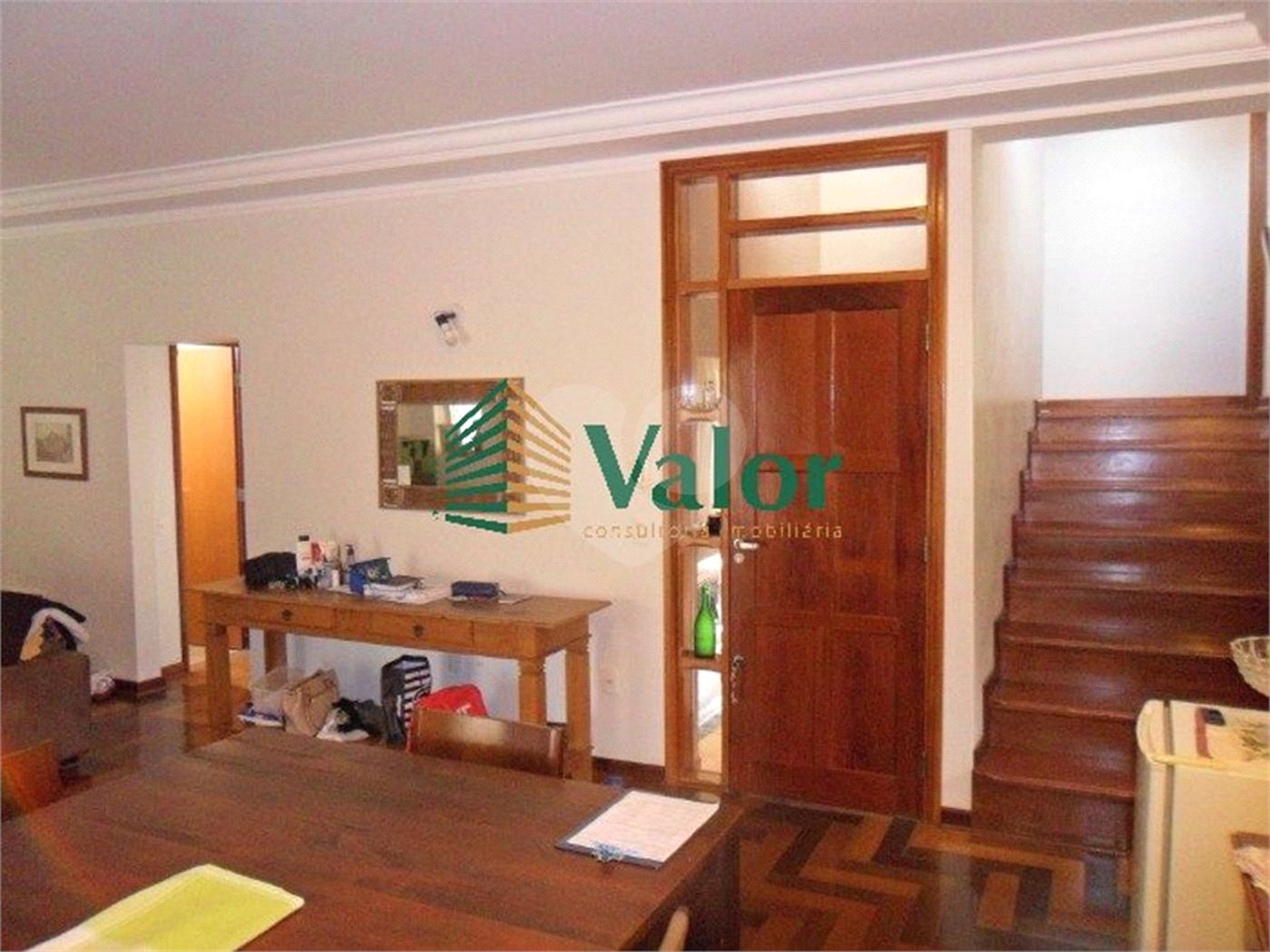 Casa Residencial Jardim Alvorada Á VENDA