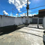 Casa com 2 quartos na Vila Brasileira em Mogi das Cruzes/SP