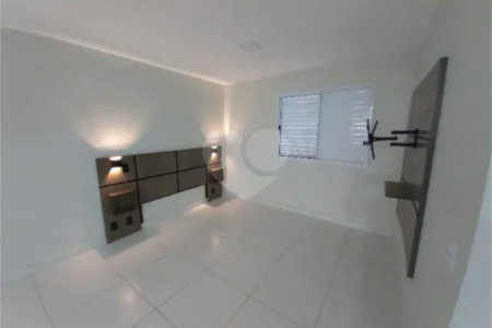 APARTAMENTO A VENDA EM SP MOOCA