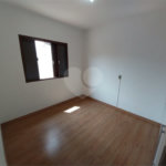 Casa à venda com 3 quartos em Vila Bossi, Louveira, SP