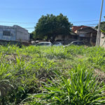 OPORTUNIDADE EM PIRACICABA! Terreno à venda próximo à Avenida 31 de Março, no bairro Higienópolis.
