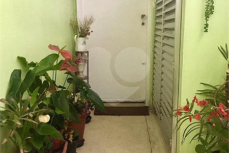 Apartamento em Bela Vista