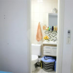 Apartamento à venda no Gopoúva – Guarulhos/SP