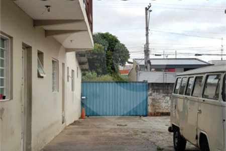 Oportunidade Comercial / Residencial