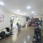 Apartamento a venda nos Jardins 262 m2, 3 suites e 3 vagas